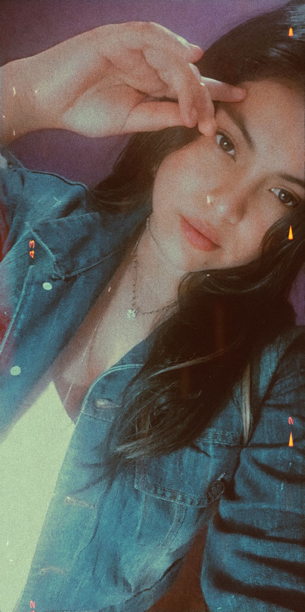 pao_alarcon OnlyFans profile picture
