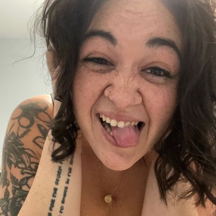 delilahrae1 OnlyFans picture