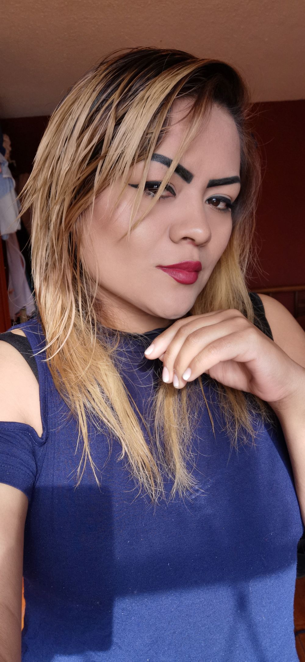 milyvivi OnlyFans profile picture