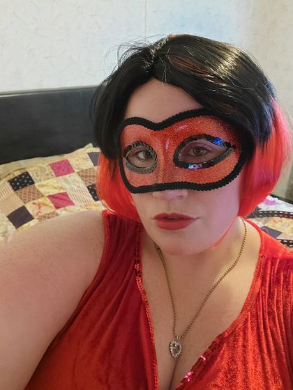 sapphirestone88 OnlyFans picture