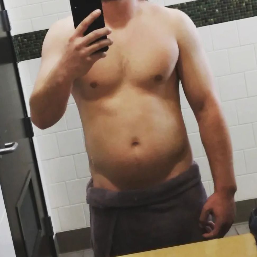 ryanbirkley808 OnlyFans profile picture