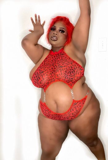 Yannie Lamore