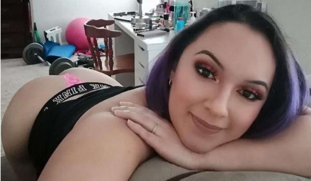 sex_bunny1988 OnlyFans profile picture