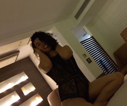mariaverde OnlyFans picture