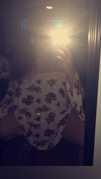 goddess.katie25 OnlyFans picture
