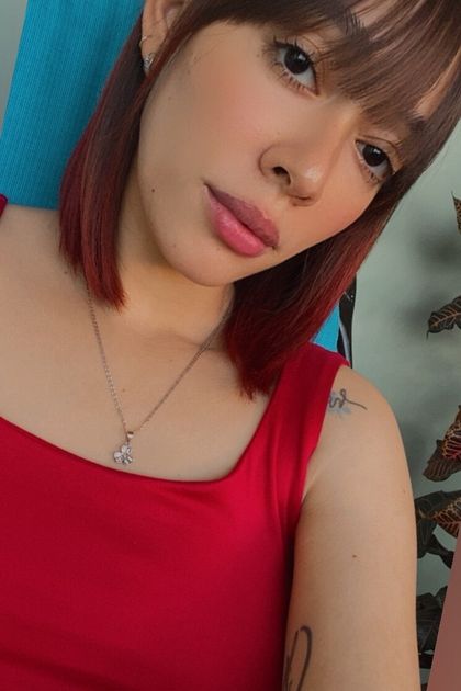 lizelisrodriguez OnlyFans picture