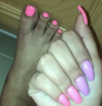 mercedeskrystel OnlyFans picture