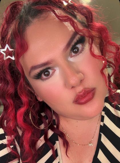 yosoykiki OnlyFans picture