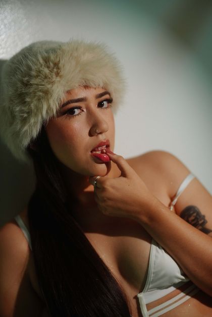 aurorashs OnlyFans picture