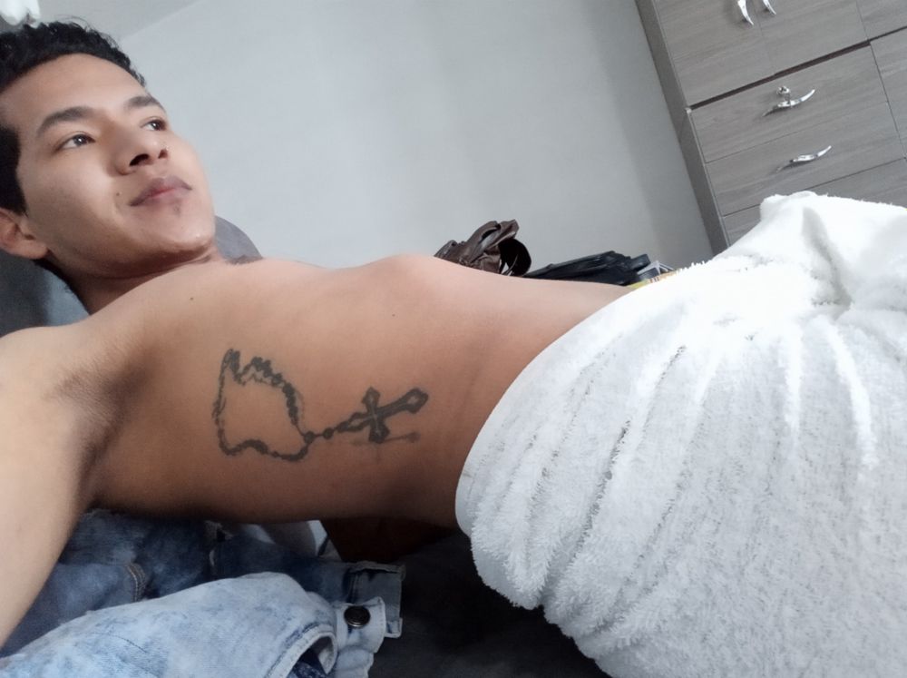 santiago.yaima OnlyFans profile picture