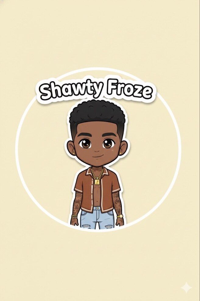 zettasworld2 OnlyFans profile picture