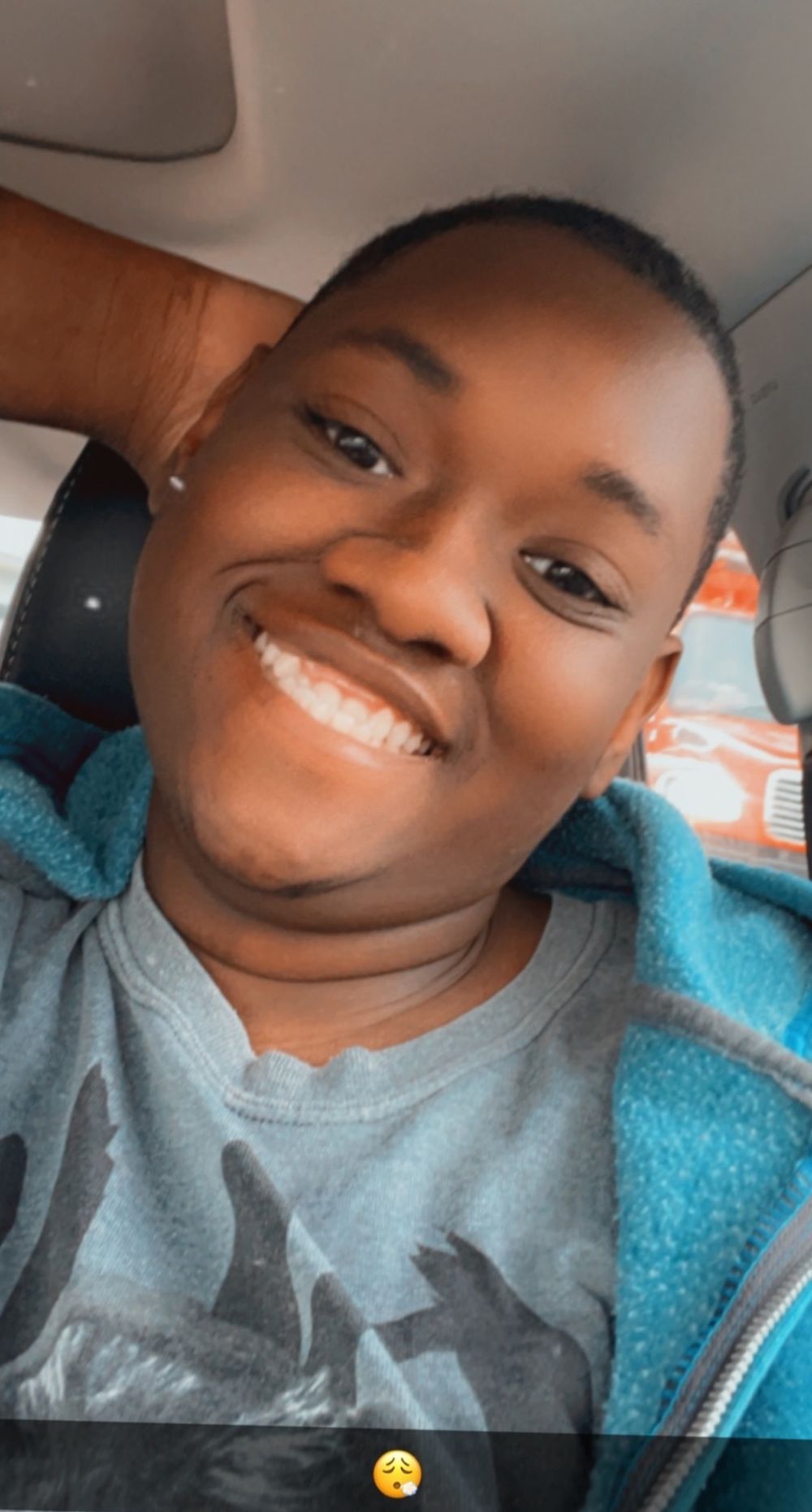 robbnasty OnlyFans profile picture