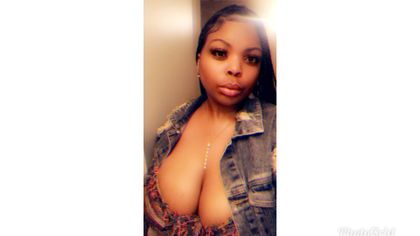 lashell OnlyFans picture
