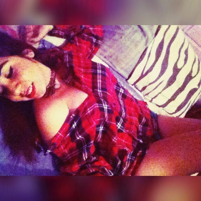 valee_.e OnlyFans profile picture
