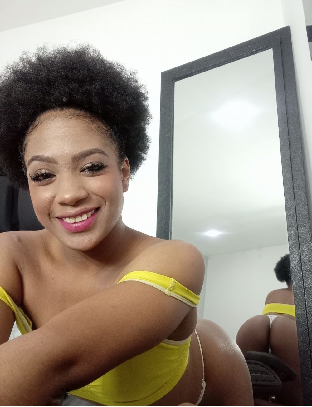 snooky_clinton OnlyFans profile picture