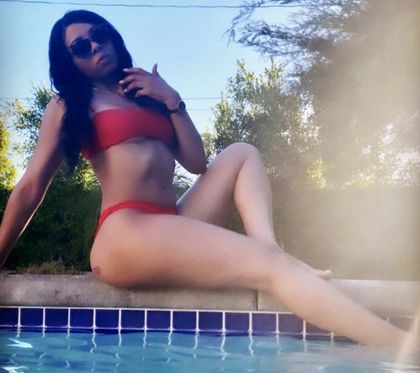 iamhoneyb OnlyFans picture
