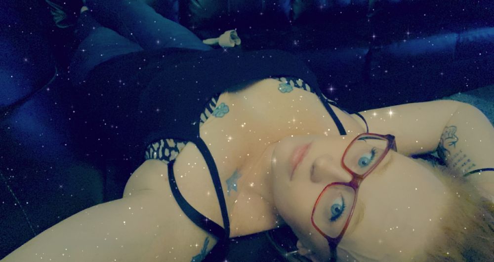 u96815179 OnlyFans profile picture