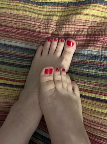 dunnies381 OnlyFans picture