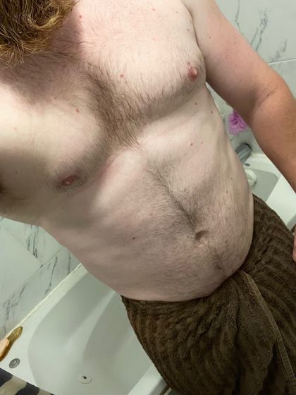 tx4profit OnlyFans picture