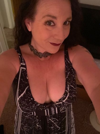 u63971331 OnlyFans picture