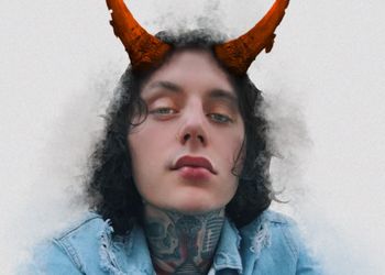 misterwickedx OnlyFans profile picture