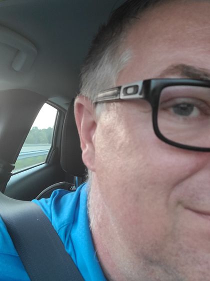 joe_o76 OnlyFans picture