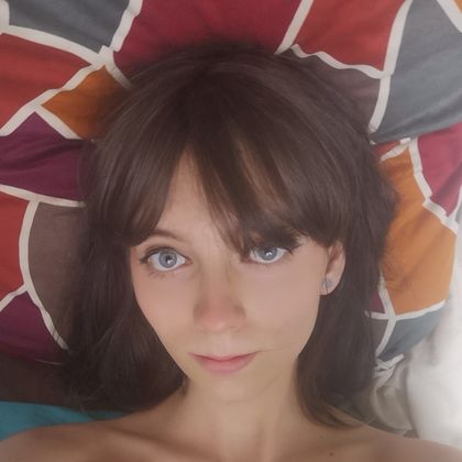 sinnyrose OnlyFans picture