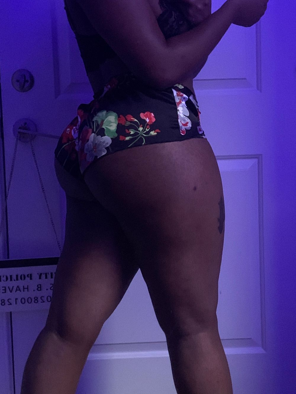 boosiemam OnlyFans profile picture