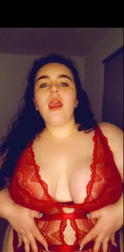rennierose22 OnlyFans picture