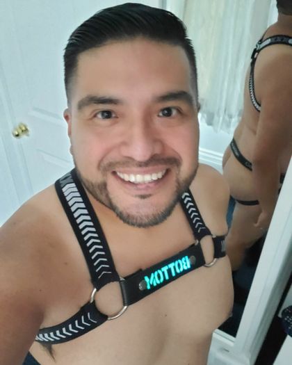 hungry4dicknow1 OnlyFans picture