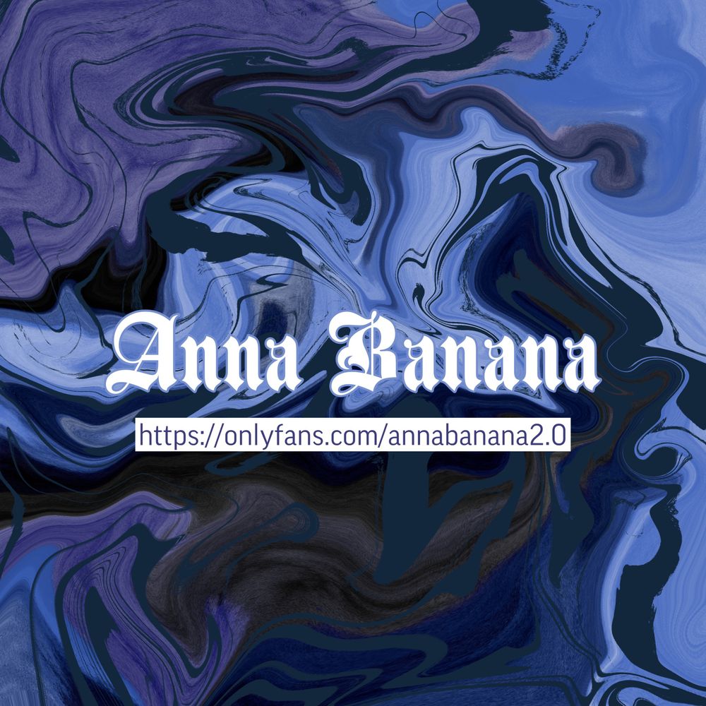 annabanana2.0 OnlyFans profile picture