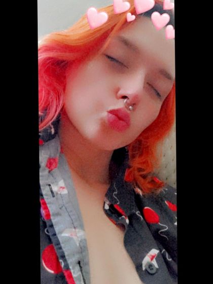 smthng_unique OnlyFans picture