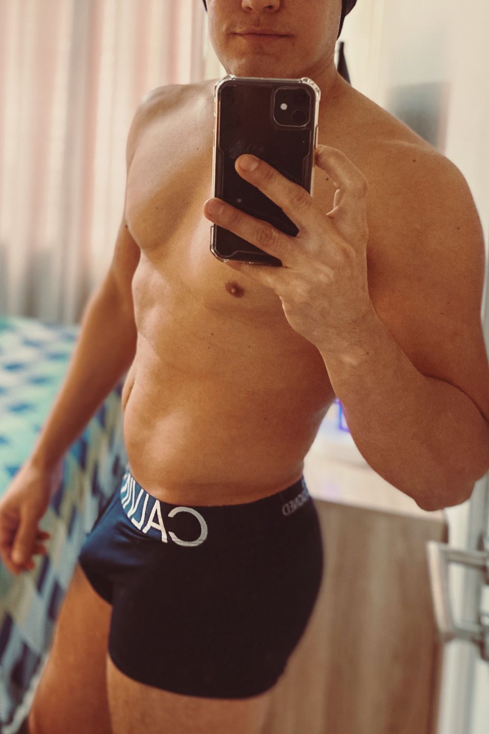 chinoxlf OnlyFans profile picture