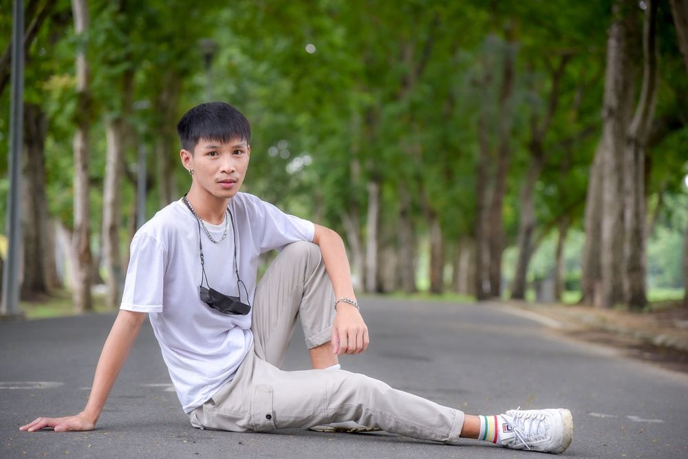 diwdo44 OnlyFans profile picture