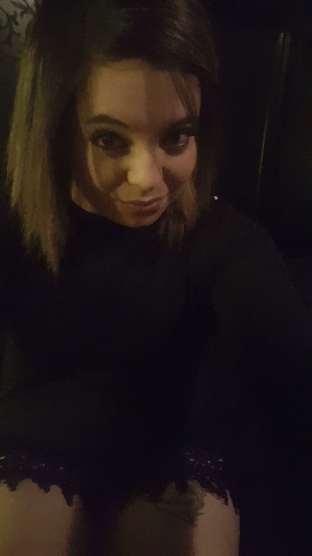 u190832263 OnlyFans profile picture