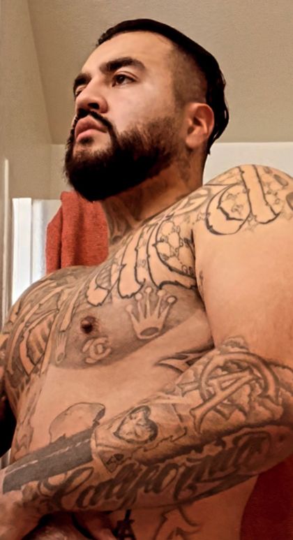 enemigo900 OnlyFans picture