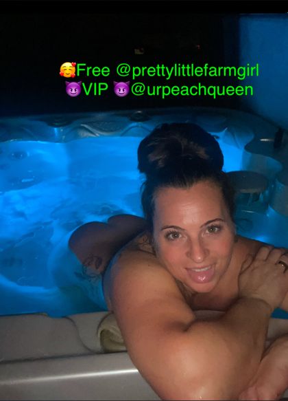 prettylittlefarmgirl OnlyFans picture