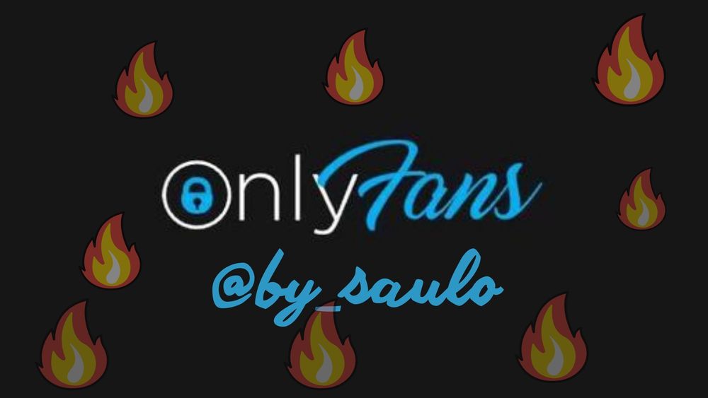 by_saulo OnlyFans profile picture