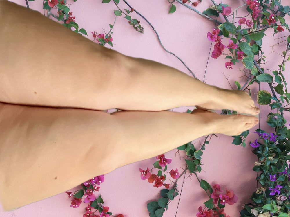thickmilkythighs OnlyFans profile picture