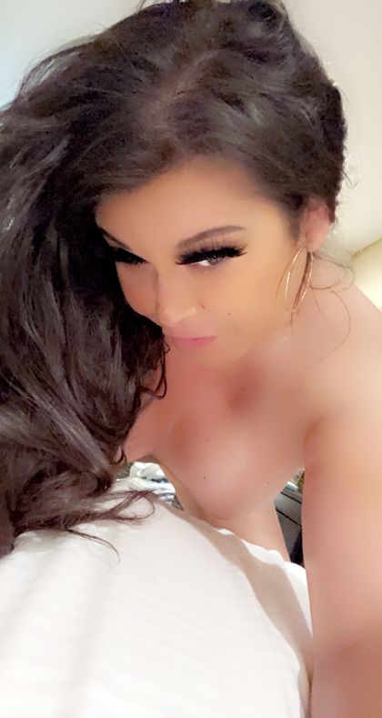 carismaflores68 OnlyFans picture