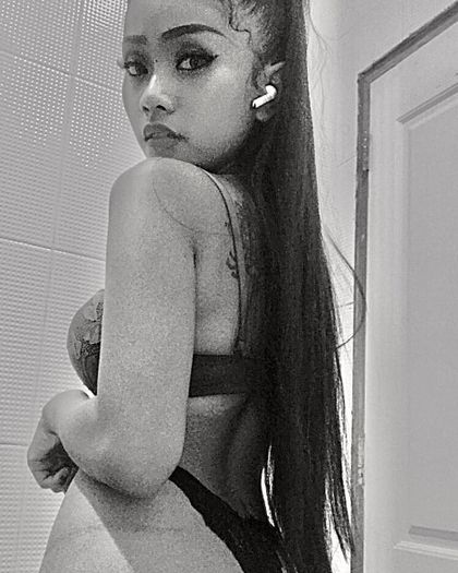 pattycake1996.com OnlyFans picture