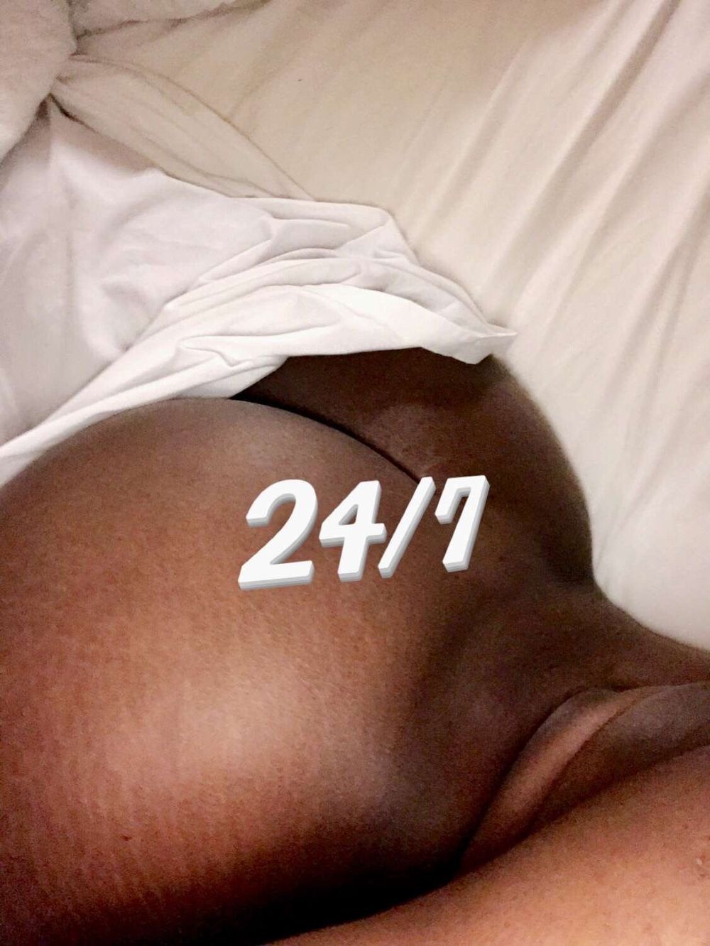 brwnsknb OnlyFans profile picture