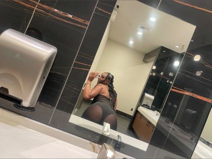 bandikacream OnlyFans picture