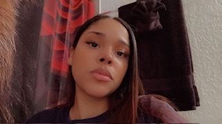 aishiaababyy OnlyFans picture