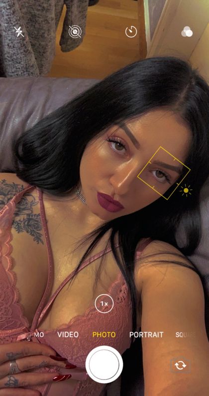 lorena099 OnlyFans picture