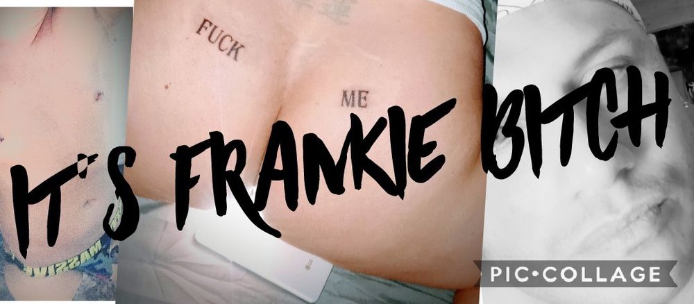 frankthatank07 OnlyFans profile picture