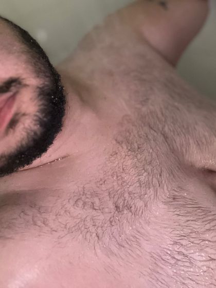 puppyftm7 OnlyFans picture
