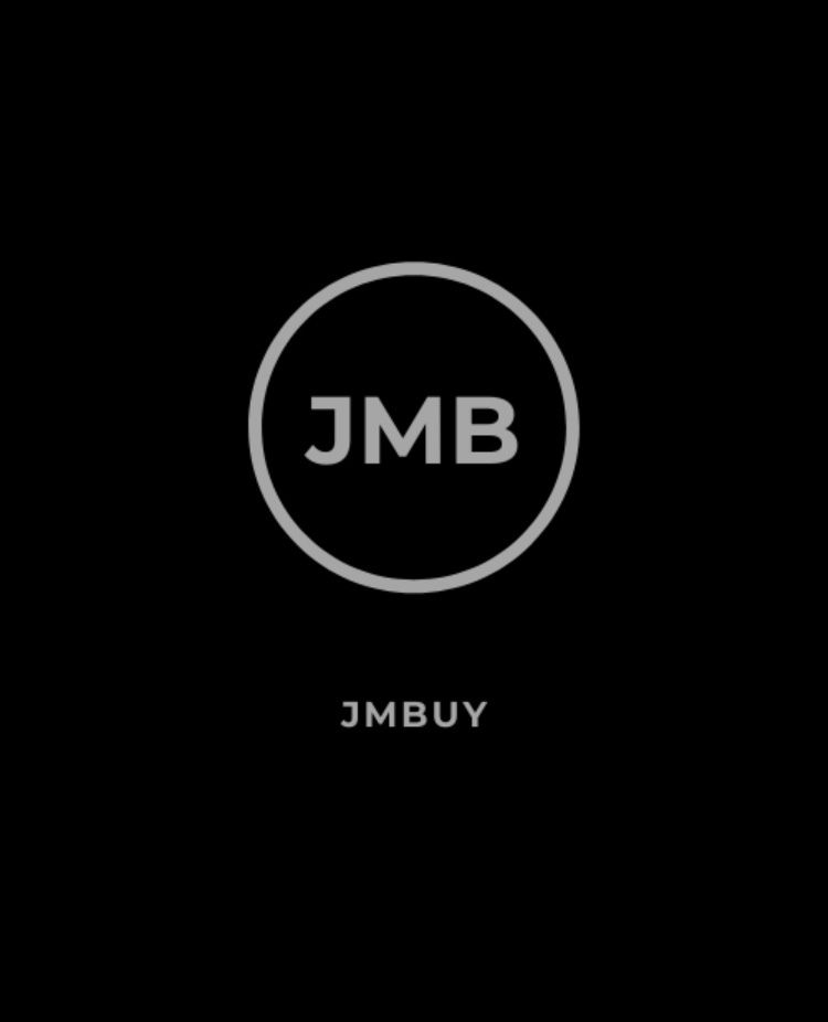 johanom OnlyFans profile picture