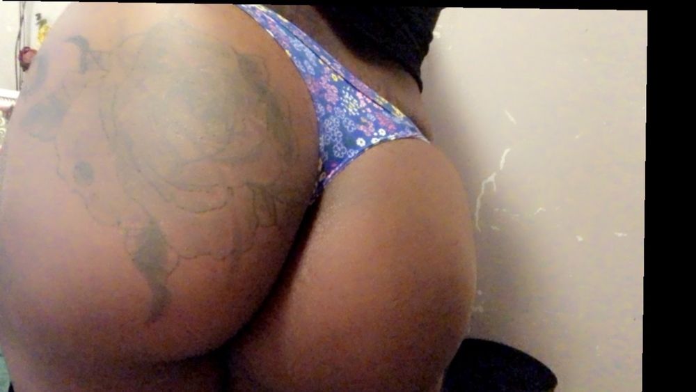 drippin-gold OnlyFans profile picture