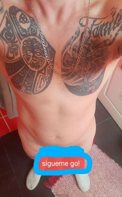 princeso.sexbom OnlyFans picture